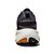 Tênis Fila Float Maxxi 2 Pro Masculino Preto Cinza - Imagem 4