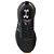 Tênis Under Armour Wing Se Infantil Preto Marrom - Imagem 4