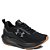 Tênis Under Armour Wing Se Infantil Preto Marrom - Imagem 2