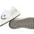 Tênis Converse Pro Blaze Classic Ox Seasonal Unissex Branco Cinza - Imagem 5