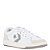 Tênis Converse Pro Blaze Classic Ox Seasonal Unissex Branco Cinza - Imagem 2