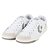 Tênis Converse Pro Blaze Classic Ox Seasonal Unissex Branco Cinza - Imagem 3
