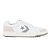 Tênis Converse Pro Blaze Classic Ox Seasonal Unissex Branco Cinza - Imagem 1