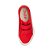 Tênis Redley Clip Infantil Vermelho - Imagem 3