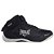 Tênis Everlast Boxer Unissex Preto Cinza - Imagem 2