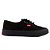 Tênis Redley Originals Infantil All Black - Imagem 1