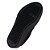 Tênis Redley Originals Infantil All Black - Imagem 5