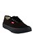 Tênis Redley Originals Infantil All Black - Imagem 2