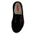 Tênis Redley Originals Infantil All Black - Imagem 3