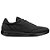 Tênis Olympikus Poseidon/175 Masculino All Black - Imagem 1