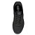 Tênis Olympikus Poseidon/175 Masculino All Black - Imagem 3