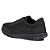 Tênis Olympikus Poseidon/175 Masculino All Black - Imagem 4