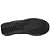 Tênis Olympikus Poseidon/175 Masculino All Black - Imagem 5