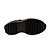 Tênis Converse All Star Run Hike Feminino All Black - Imagem 5
