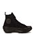 Tênis Converse All Star Run Hike Feminino All Black - Imagem 1