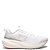 Tênis Under Armour Charged Creat Feminino Branco Cinza - Imagem 1