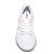 Tênis Under Armour Charged Creat Feminino Branco Cinza - Imagem 3