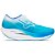 Tênis Mizuno Wave Rebellion Pro 2 Masculino Azul Branco - Imagem 1