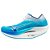 Tênis Mizuno Wave Rebellion Pro 2 Masculino Azul Branco - Imagem 3