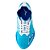 Tênis Mizuno Wave Rebellion Pro 2 Masculino Azul Branco - Imagem 4