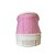 Tênis Redley Originals IR10 Feminino Rosa - Imagem 4