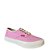 Tênis Redley Originals IR10 Feminino Rosa - Imagem 2