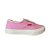 Tênis Redley Originals IR10 Feminino Rosa - Imagem 1