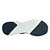 Tênis Puma Flyer Flex BDP Masculino Marinho Branco - Imagem 5