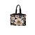 Totebag Farm Carioca Romance Em Flor - Imagem 2