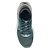 Tênis Fila Racer Nairobi Feminino Preto Cinza Cobre - Imagem 4
