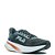 Tênis Fila Racer Nairobi Feminino Preto Cinza Cobre - Imagem 2