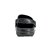 Sandália Crocs Classic Clog Infantil Preto - Imagem 4