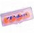 Protetor de Ouvido Poker Silicone - Imagem 2