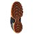 Tênis Oakley Battle Masculino Black Gum - Imagem 4