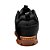Tênis Oakley Battle Masculino Black Gum - Imagem 3