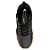 Tênis Oakley Battle Masculino Black Gum - Imagem 2