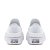 Tênis Converse All Star Chuck Taylor Move OX Feminino Branco - Imagem 4