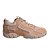 Tênis Oakley Flak III Masculino New Khaki - Imagem 1