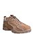 Tênis Oakley Flak III Masculino New Khaki - Imagem 2