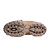 Tênis Oakley Flak III Masculino New Khaki - Imagem 5