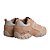 Tênis Oakley Flak III Masculino New Khaki - Imagem 4