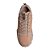 Tênis Oakley Flak III Masculino New Khaki - Imagem 3