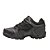 Tênis Oakley Halftrak Low Camo II Masculino Preto Camuflado - Imagem 3