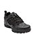 Tênis Oakley Halftrak Low Camo II Masculino Preto Camuflado - Imagem 2