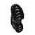 Tênis Oakley Halftrak Low Camo II Masculino Preto Camuflado - Imagem 5