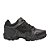 Tênis Oakley Halftrak Low Camo II Masculino Preto Camuflado - Imagem 1