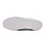 Tênis Nike Court Vision Low Masculino Branco Verde - Imagem 5