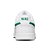 Tênis Nike Court Vision Low Masculino Branco Verde - Imagem 4