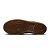 Tênis Nike Court Vision Low Masculino Bege Preto - Imagem 7
