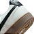 Tênis Nike Court Vision Low Masculino Bege Preto - Imagem 5